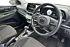 Hyundai I20 1.0T GDi Ultimate 5dr DCT White