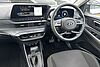 Hyundai I20 1.0T GDi Ultimate 5dr DCT White