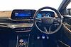 Hyundai I20 1.0T GDi 48V MHD 120 N Line 5dr Black