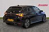 Hyundai I20 1.0T GDi 48V MHD 120 N Line 5dr Black