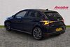 Hyundai I20 1.0T GDi 48V MHD 120 N Line 5dr Black
