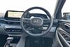 Hyundai I20 1.0T GDi Ultimate 5dr DCT Blue