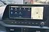 Hyundai I20 1.0T GDi Ultimate 5dr DCT Blue