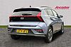 Hyundai BAYON 1.0 TGDi Ultimate 5dr DCT Pearl - Meta blue
