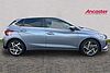 Hyundai I20 1.0T GDi Premium 5dr Pearl - Meta blue