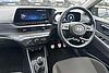 Hyundai BAYON 1.0 TGDi Advance 5dr Pearl - Aurora grey