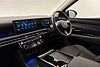 Hyundai KONA 160kW N Line 65kWh 5dr Auto Sailing Blue