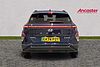 Hyundai KONA 160kW N Line 65kWh 5dr Auto Sailing Blue