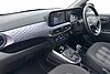 Hyundai I10 1.0 [63] Premium 5dr Auto [Nav] Black