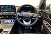 Hyundai KONA 150kW Ultimate 64kWh 5dr Auto Grey