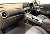 Hyundai KONA 150kW Ultimate 64kWh 5dr Auto Grey