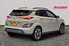 Hyundai KONA 150kW Ultimate 64kWh 5dr Auto Grey