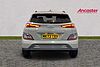 Hyundai KONA 150kW Ultimate 64kWh 5dr Auto Grey