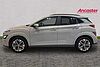 Hyundai KONA 150kW Ultimate 64kWh 5dr Auto Grey