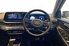 Hyundai I20 1.0T GDi Premium 5dr DCT Grey