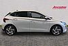 Hyundai I20 1.0T GDi Premium 5dr DCT Grey