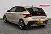Hyundai I20 1.0T GDi Premium 5dr DCT Grey