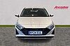 Hyundai I20 1.0T GDi Premium 5dr DCT Grey