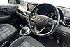 Hyundai I10 1.2 MPi Premium 5dr Auto Grey
