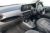 Hyundai I10 1.2 MPi Premium 5dr Auto Grey