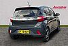 Hyundai I10 1.2 MPi Premium 5dr Auto Grey