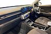 Hyundai KONA 1.6T 138 Advance 5dr DCT Pearl - Abyss black