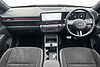 Hyundai KONA 160kW N Line S 65kWh 5dr Auto Black