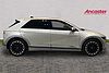 Hyundai IONIQ 5 160kW Ultimate 73 kWh 5dr Auto Gold