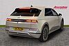 Hyundai IONIQ 5 160kW Ultimate 73 kWh 5dr Auto Gold