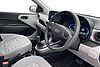 Hyundai I10 1.2 [79] Premium 5dr Auto [Nav] Pearl - Meta blue