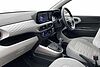 Hyundai I10 1.2 [79] Premium 5dr Auto [Nav] Pearl - Meta blue