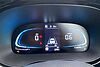 Hyundai I10 1.2 [79] Premium 5dr Auto [Nav] Pearl - Meta blue
