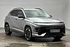 Hyundai I20 1.0T GDi Advance [Nav] 5dr DCT Black