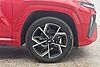 Hyundai I20 1.0T GDi Advance [Nav] 5dr DCT Black