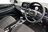Hyundai I20 1.0T GDi Advance [Nav] 5dr DCT Black