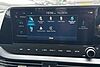 Hyundai I20 1.0T GDi Advance [Nav] 5dr DCT Black