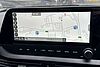 Hyundai I20 1.0T GDi Advance [Nav] 5dr DCT Black