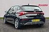 Hyundai I20 1.0T GDi Advance [Nav] 5dr DCT Black