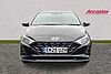 Hyundai I20 1.0T GDi Advance [Nav] 5dr DCT Black