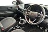 Hyundai I10 1.0 T-GDi N Line 5dr [Tech Pack] Pearl - Phantom black