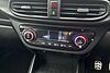 Hyundai I10 1.0 T-GDi N Line 5dr [Tech Pack] Pearl - Phantom black