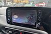 Hyundai I10 1.0 T-GDi N Line 5dr [Tech Pack] Pearl - Phantom black