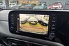 Hyundai I10 1.0 T-GDi N Line 5dr [Tech Pack] Pearl - Phantom black