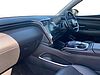 Hyundai TUCSON 1.6 TGDi Plug-in Hybrid Ultimate 5dr 4WD Auto Phantom black