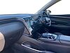 Hyundai TUCSON 1.6 TGDi Plug-in Hybrid Ultimate 5dr 4WD Auto Phantom black