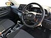 Hyundai I20 1.0T GDi 48V MHD SE Connect 5dr DCT Pearl - Intense blue