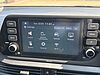 Hyundai I20 1.0T GDi 48V MHD SE Connect 5dr DCT Pearl - Intense blue
