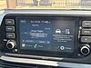 Hyundai I20 1.0T GDi 48V MHD SE Connect 5dr DCT Pearl - Intense blue