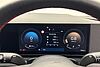 Hyundai TUCSON 1.6T Hybrid N Line 5dr Auto Pearl - Phantom black