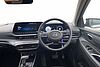 Hyundai I20 1.0T GDi Ultimate 5dr DCT Pearl - Lumen grey